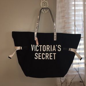 VS tote